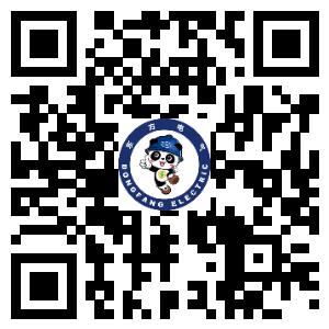 880397A95BFE604FCD0A3F54F30_DE1DD976_67B9 880397A95BFE604FCD0A3F54F30_DE1DD976_67B9