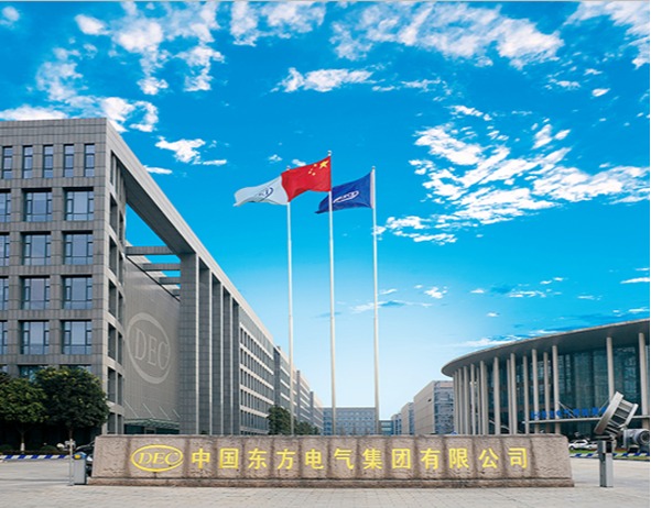 AG庄闲(中国)集团