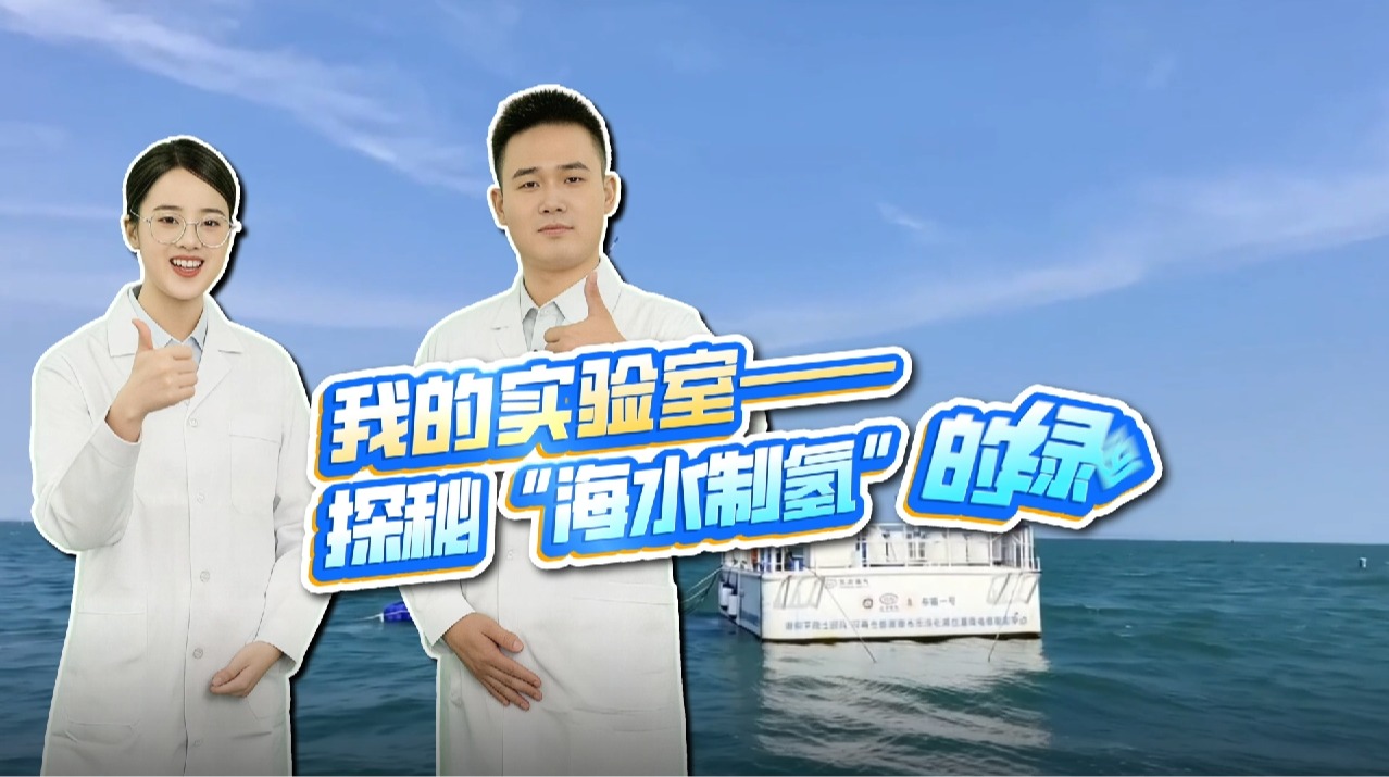AG庄闲(中国)集团
