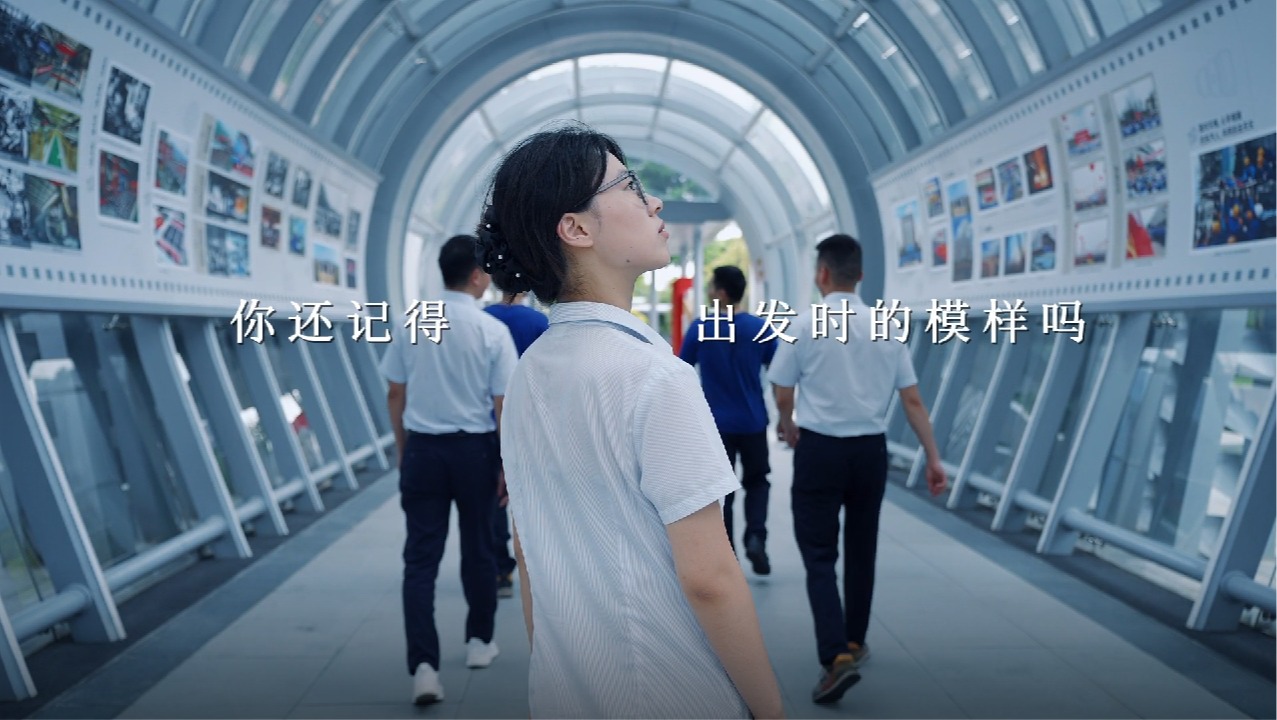 AG庄闲(中国)集团