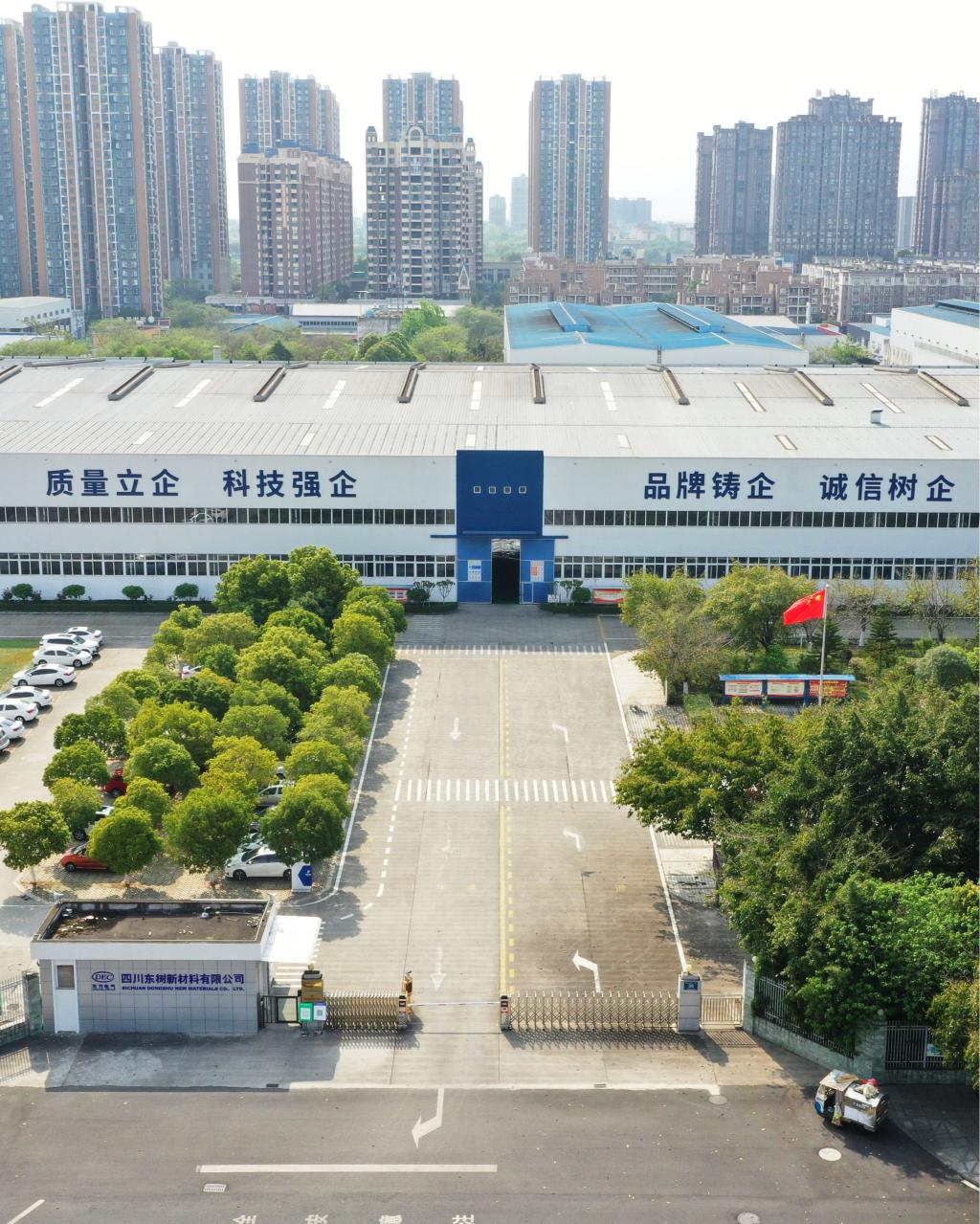 AG庄闲(中国)集团