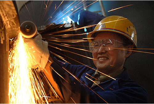 5A6BD632B948BFC5F847C7F19FB_7076117E_3B7F4.jpg?e= AG庄闲(中国)集团