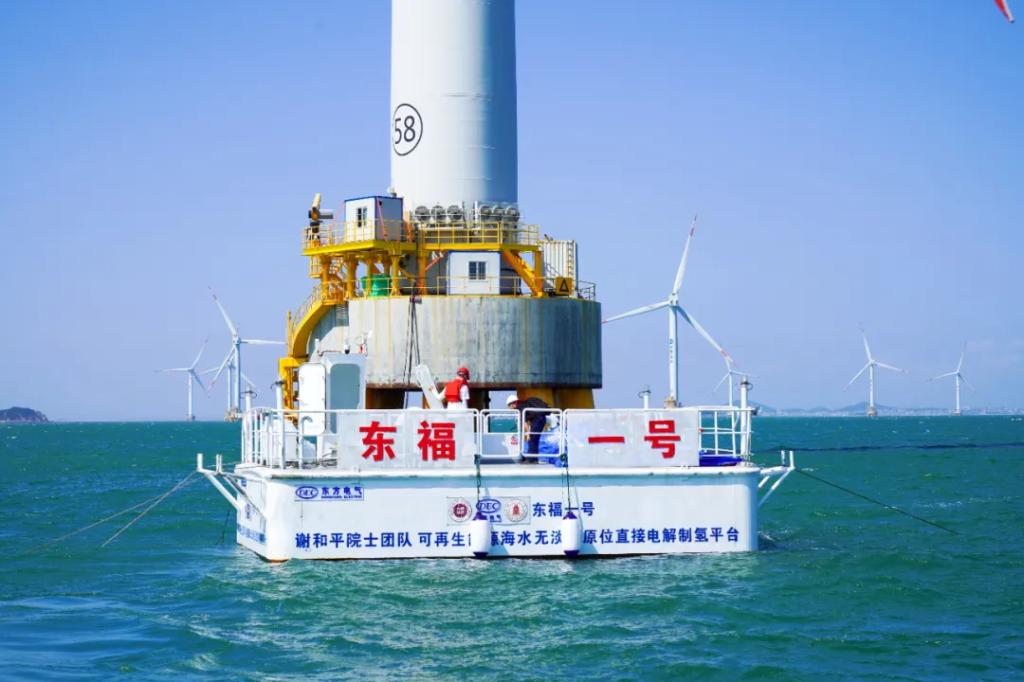 AG庄闲(中国)集团