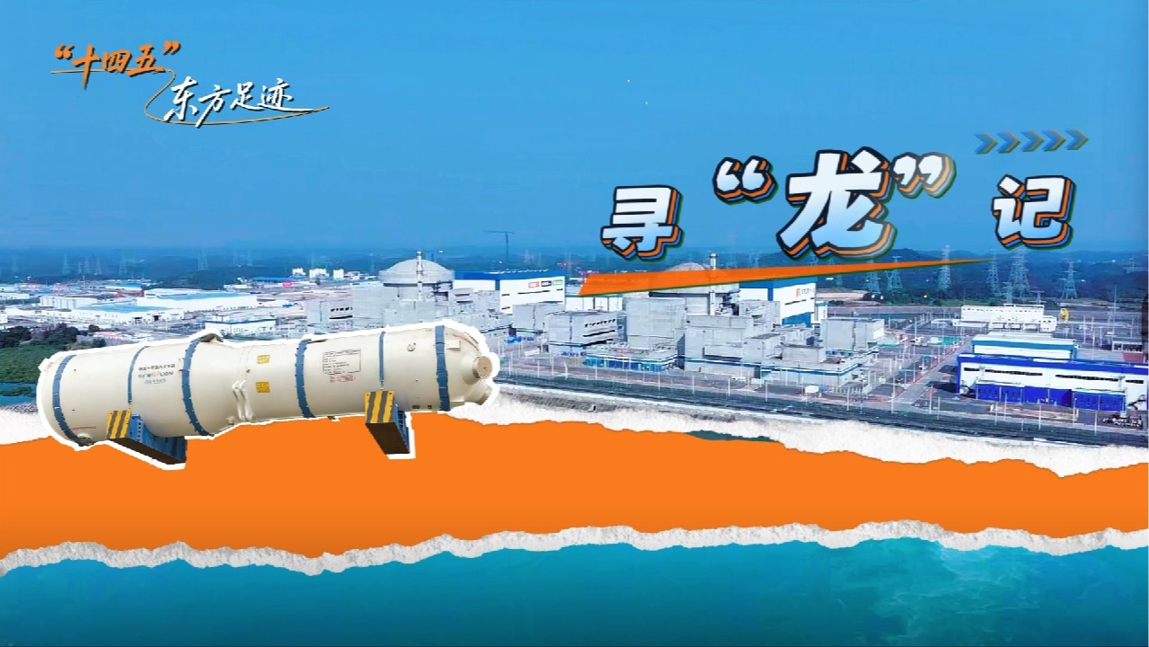AG庄闲(中国)集团