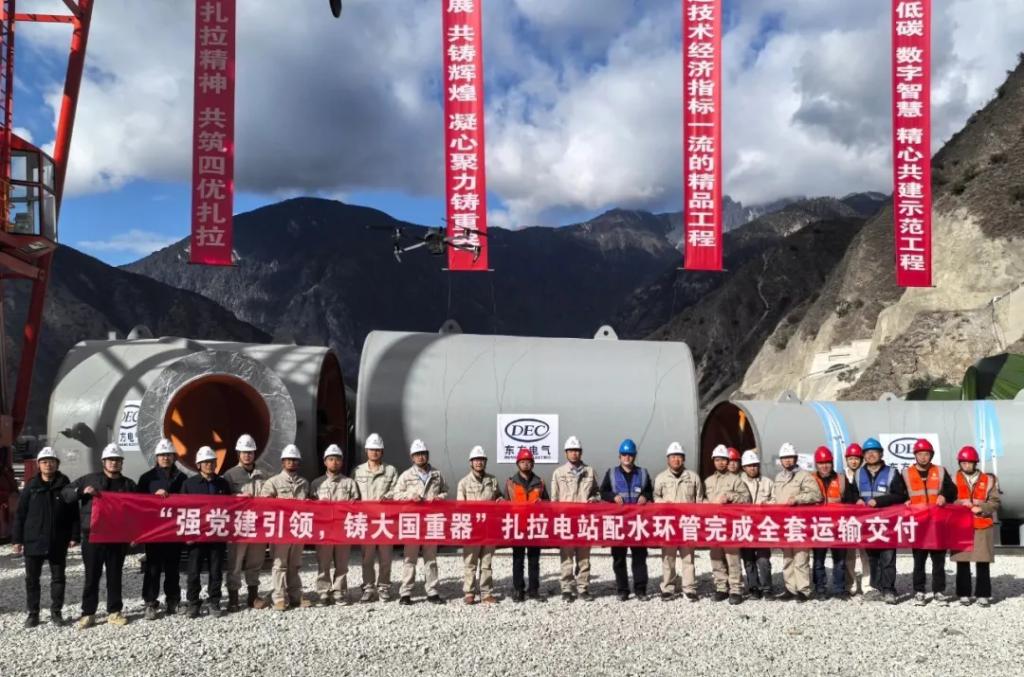 AG庄闲(中国)集团