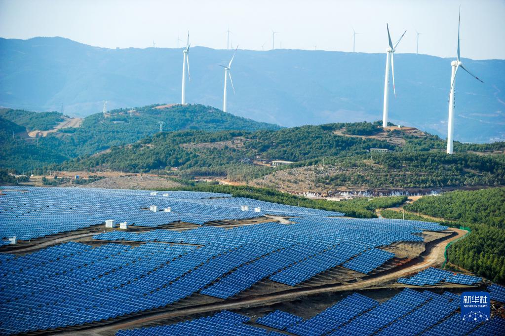 7085E164401327965C7A3B4B4BC_18DD9859_25941.jpg?e= 7085E164401327965C7A3B4B4BC_18DD9859_25941.jpg?e=