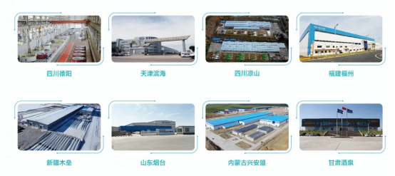232A3F40DEE85363B87A52BC8D8_E1F153C3_85ED0 232A3F40DEE85363B87A52BC8D8_E1F153C3_85ED0