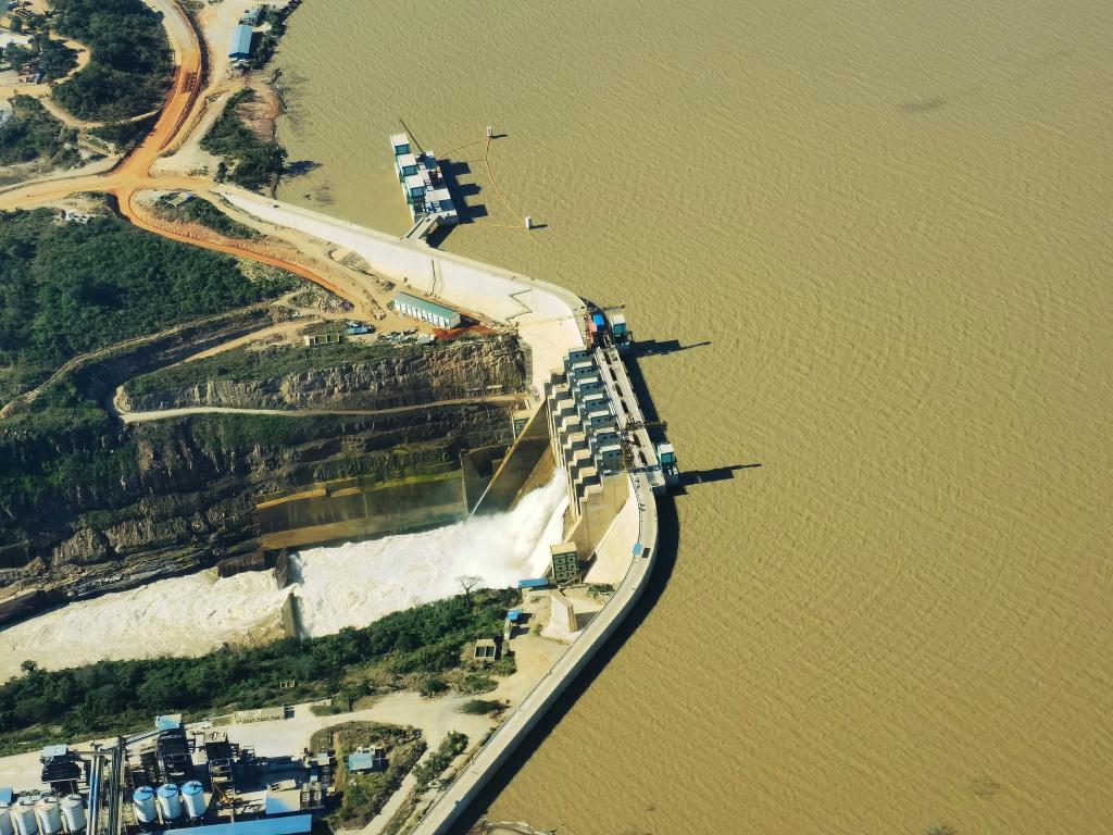 AG庄闲(中国)集团