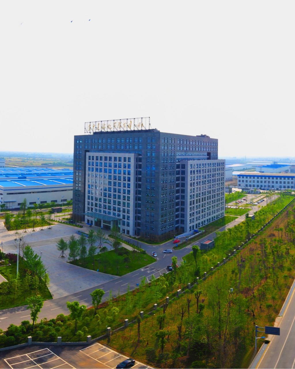 AG庄闲(中国)集团