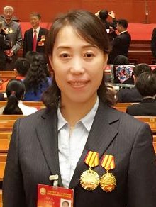 AG庄闲(中国)集团