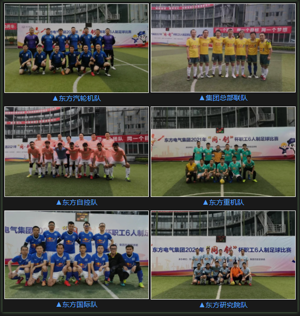 5C4F7781721896BD25BB8192860_2588544F_C830F 5C4F7781721896BD25BB8192860_2588544F_C830F