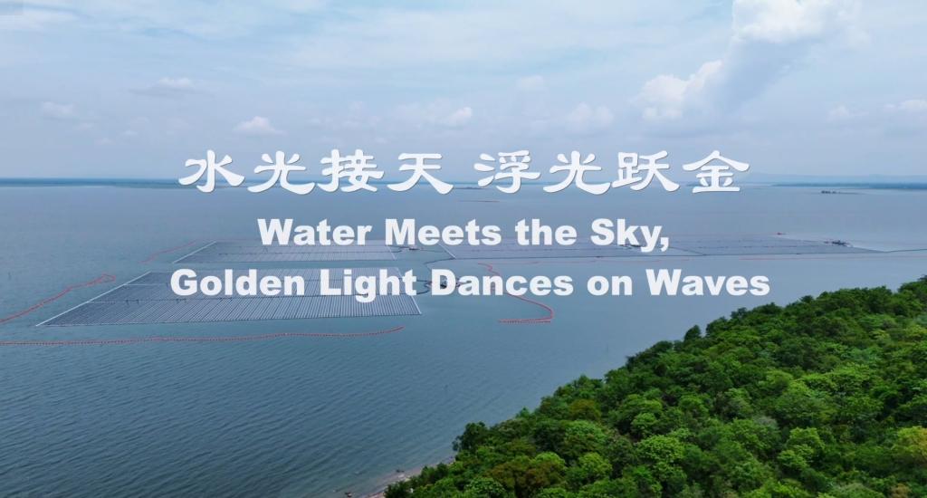 AG庄闲(中国)集团
