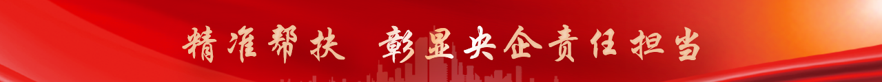 AG庄闲(中国)集团