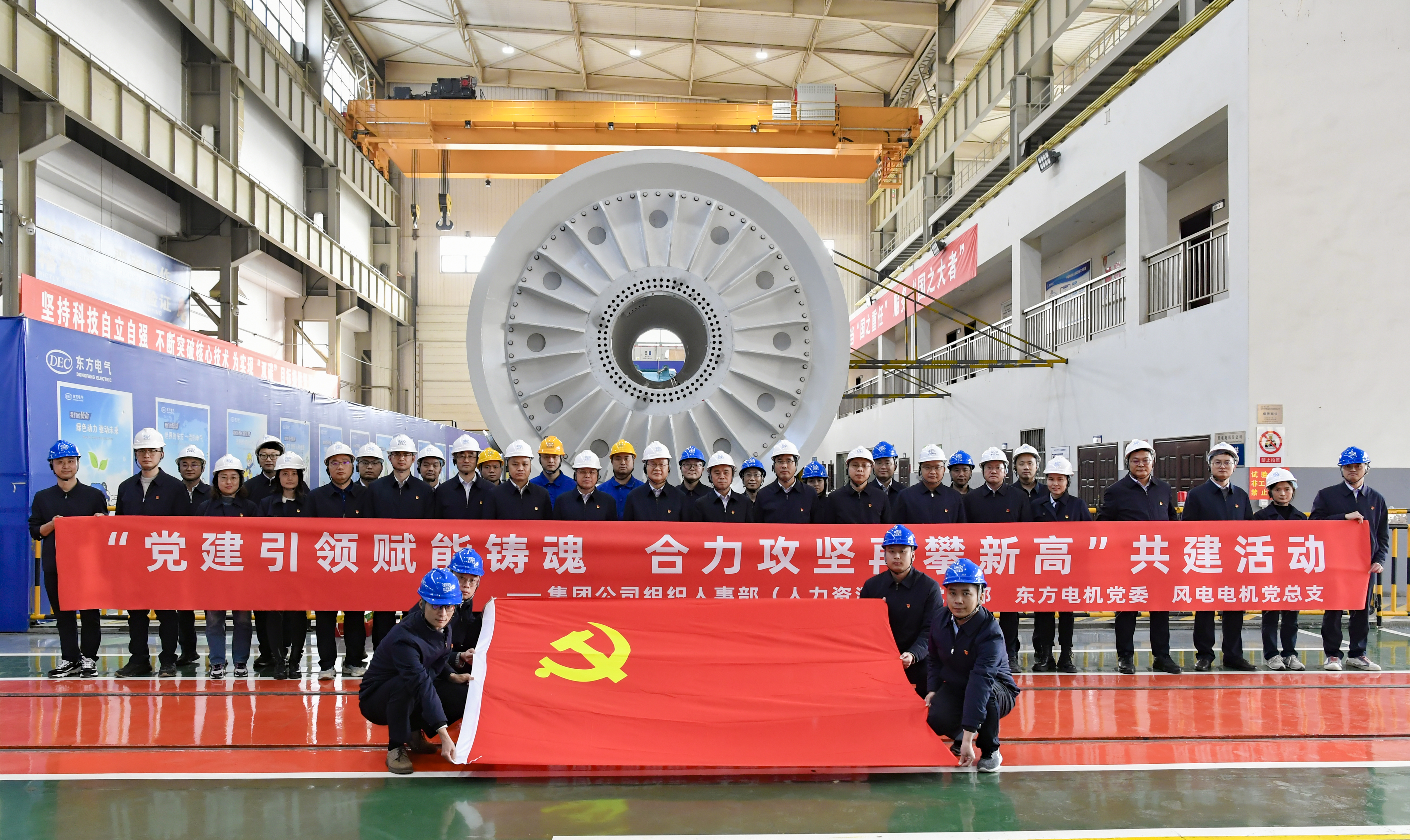 AG庄闲(中国)集团