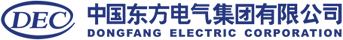AG庄闲(中国)集团