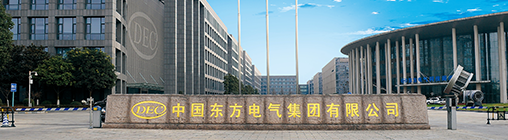 AG庄闲(中国)集团
