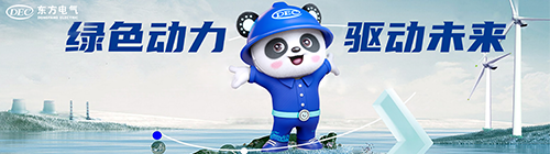 AG庄闲(中国)集团