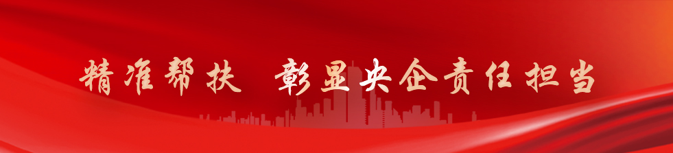 AG庄闲(中国)集团