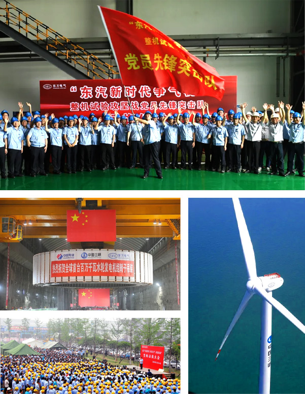 js2 AG庄闲(中国)集团