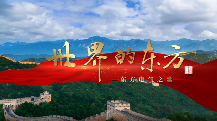 AG庄闲(中国)集团