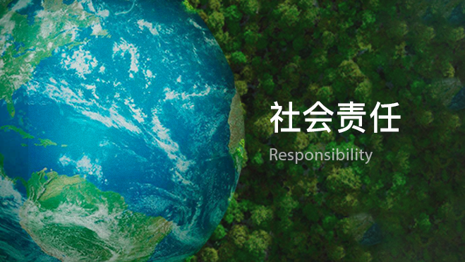 AG庄闲(中国)集团