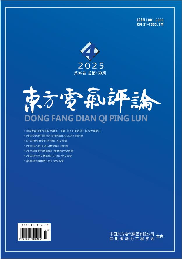 AG庄闲(中国)集团