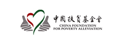 AG庄闲(中国)集团