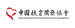 AG庄闲(中国)集团