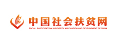 AG庄闲(中国)集团
