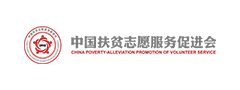 AG庄闲(中国)集团